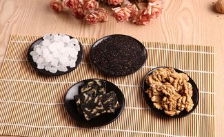 如何辨别真假中药？7种中药一泡水便知真相，中草药种植有门道